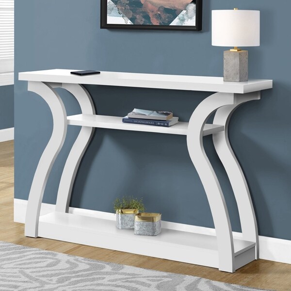 Accent Table - 47