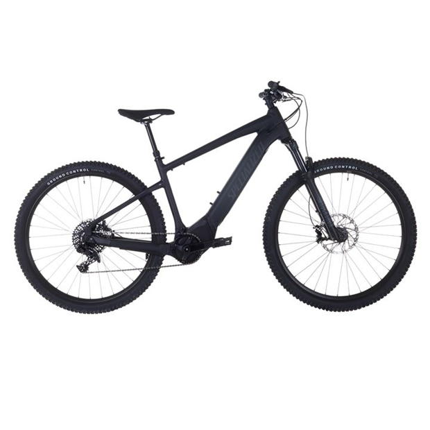 Specialized Turbo Tero 4.0 Electric Mountain Bike