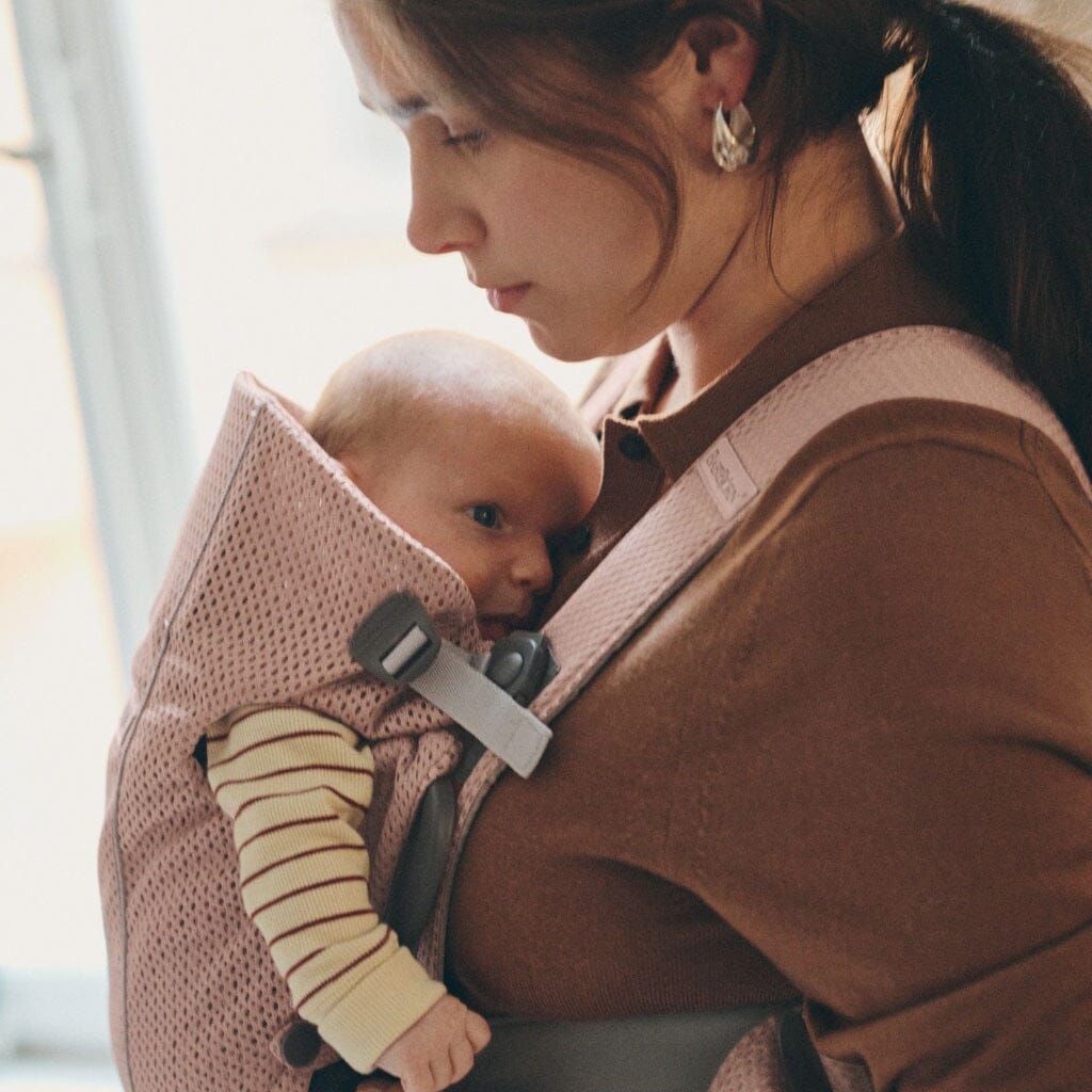 babybjorn-baby-carrier-mini-3d-mesh