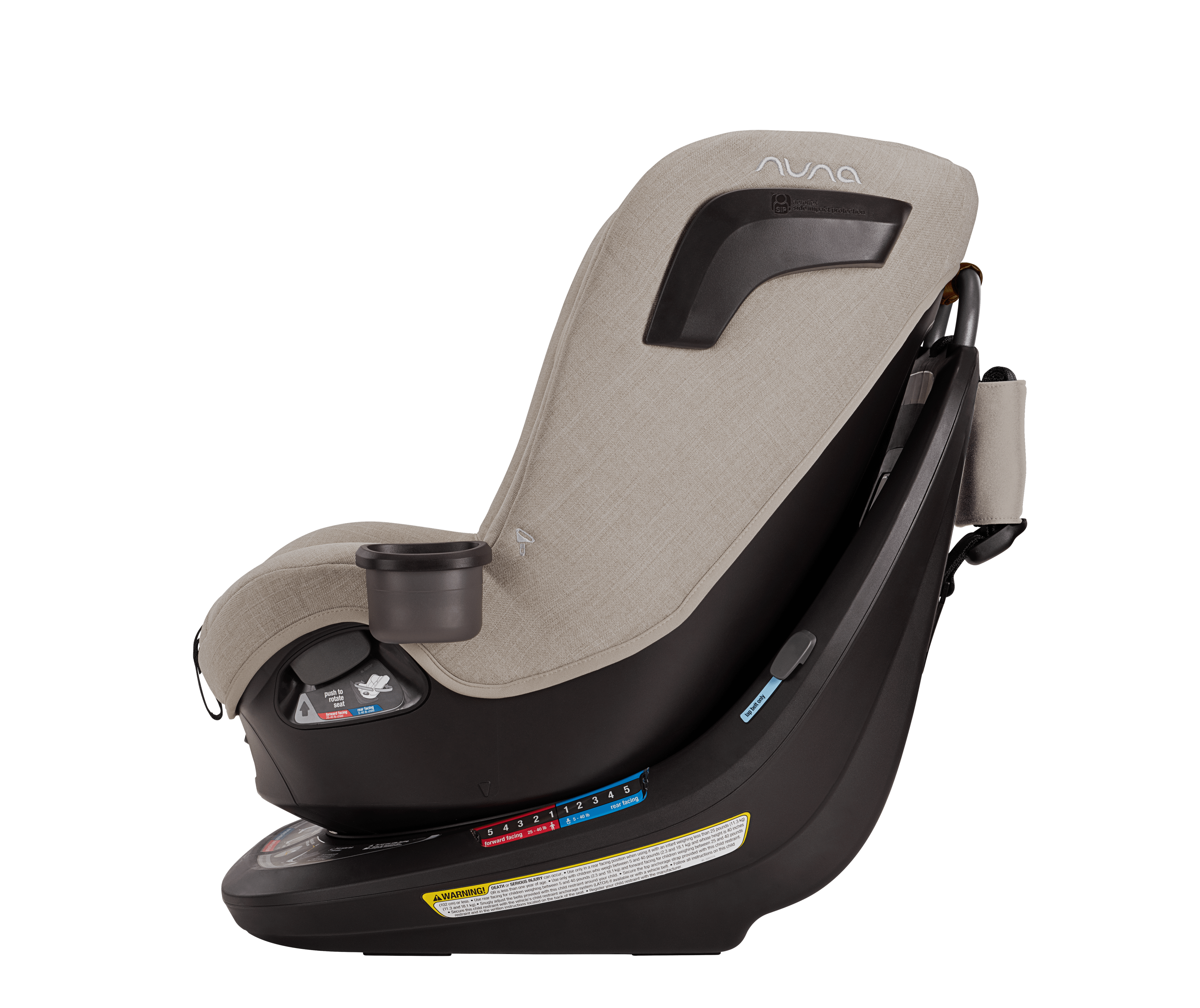 nuna-revv-rotating-convertible-car-seat