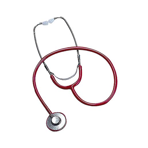 Stethoscope Simply