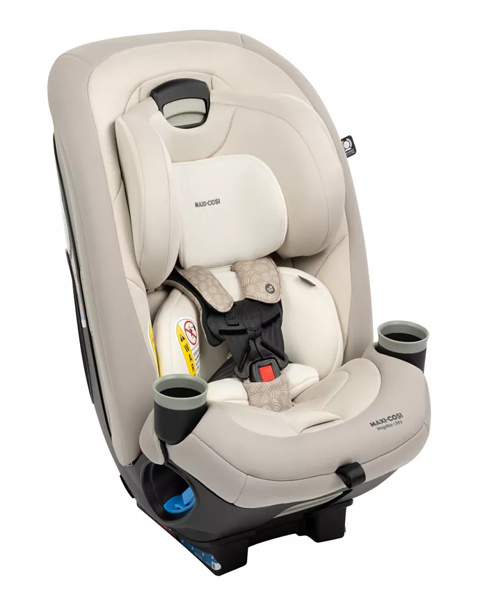 Maxi-Cosi Magellan LiftFit Convertible Car Seat