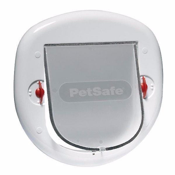 Petsafe Staywell Dog Door