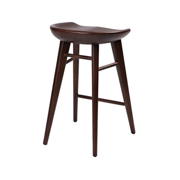 American Ash Stool 26