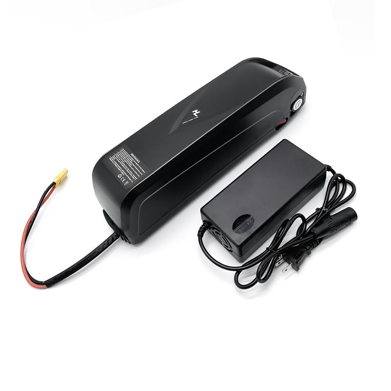 Universal 36v 9.75ah Hailong Case Ebike Battery 3250mah 10s3p Brand Cells Battery Packs Upp 36v 14ah Deep Cycle Rechargeable