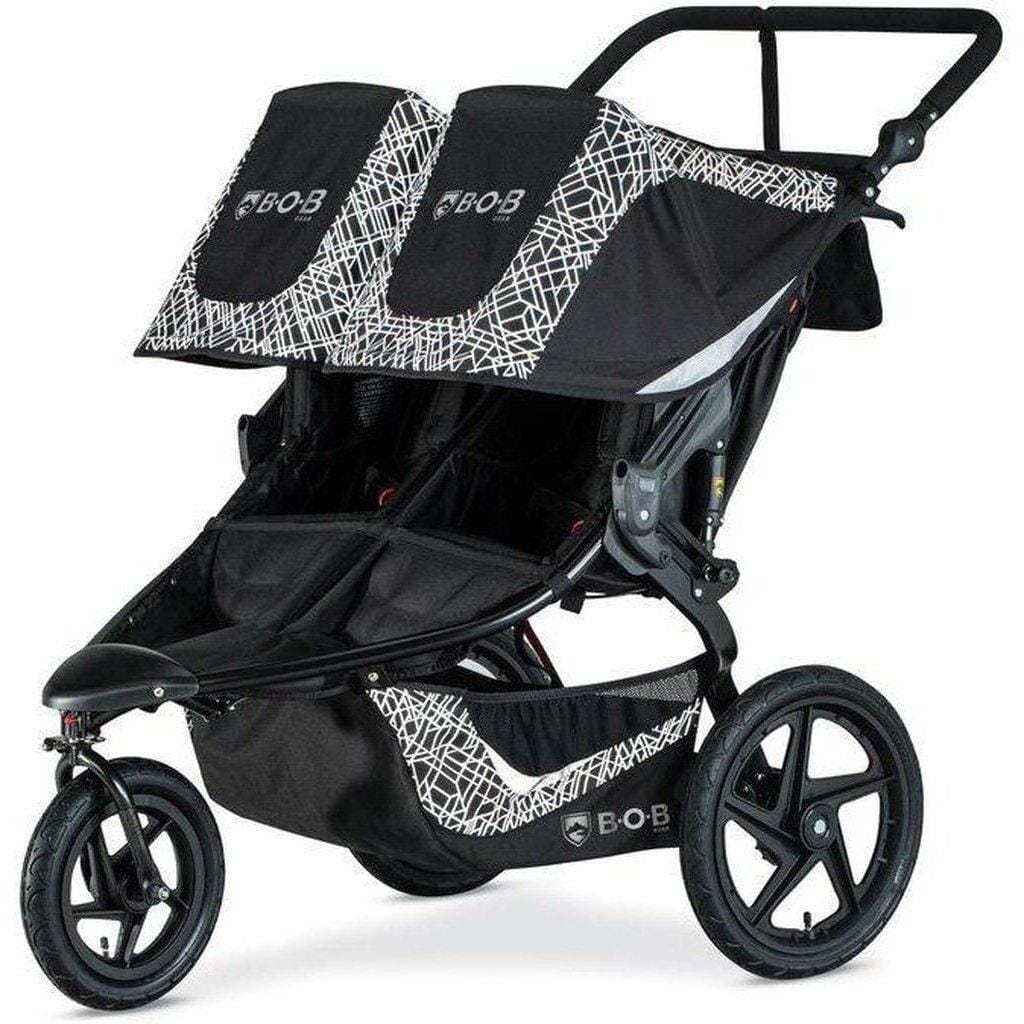 bob-revolution-flex-3-0-duallie-double-jogging-stroller