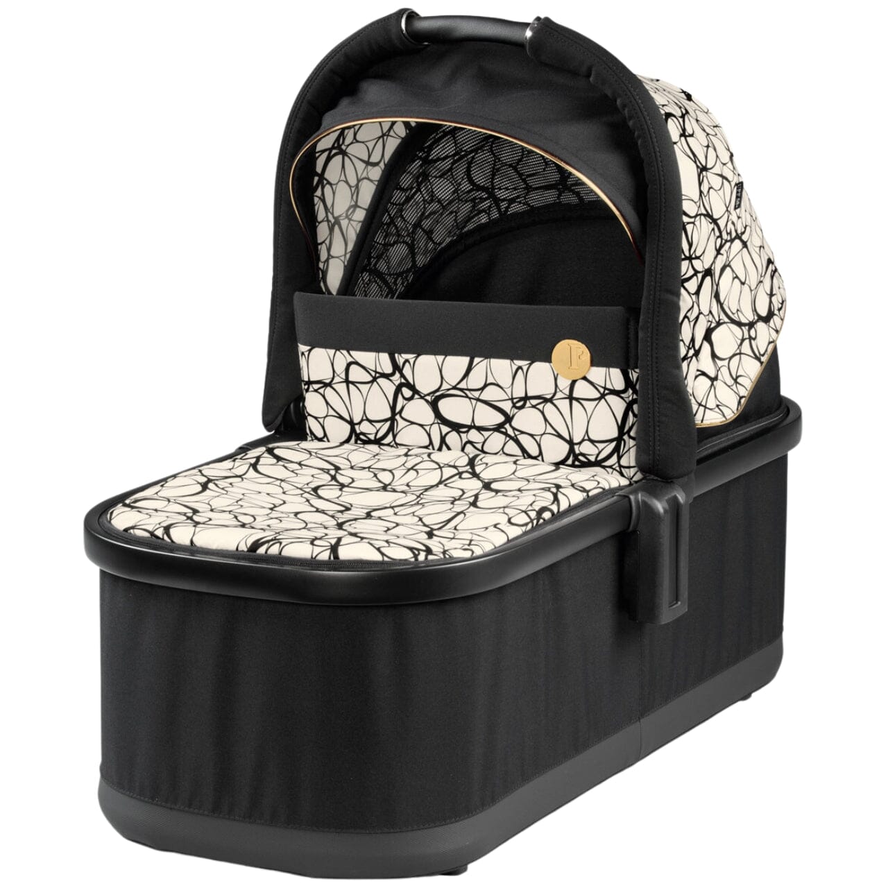 peg-perego-ypsi-bassinet