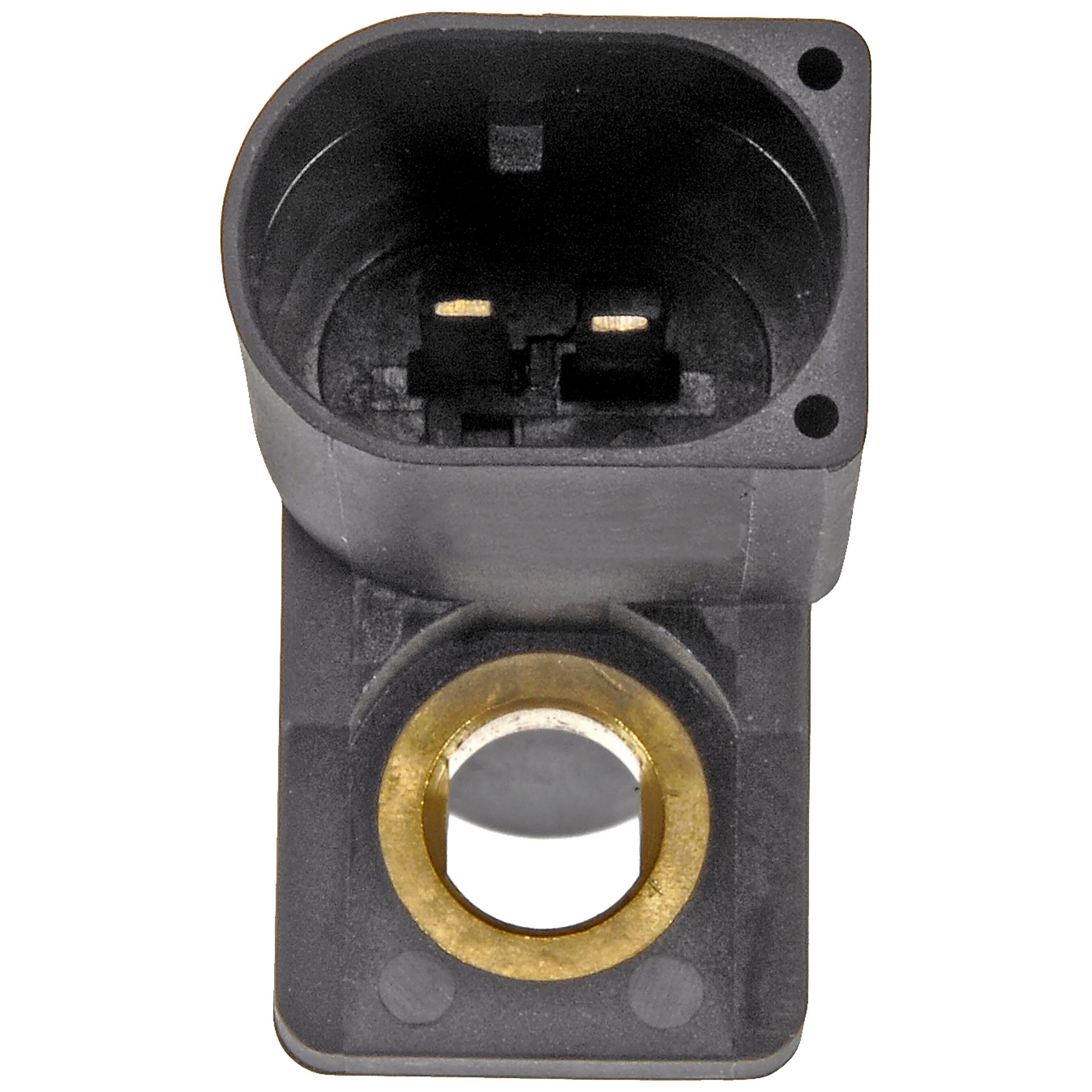 Dorman 917-775 Engine Crankshaft Position Sensor for Specific Models