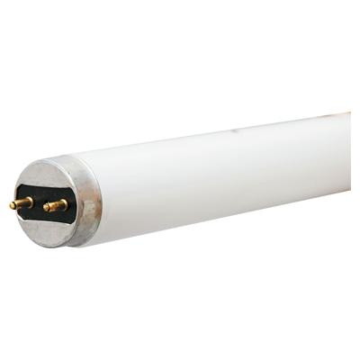 Sunlite F25T8/SP730 25 Watt T8 Linear Fluorescent ...