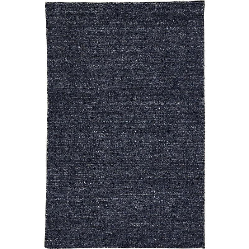 Weave and Wander Legros Scandinavian Area Rug