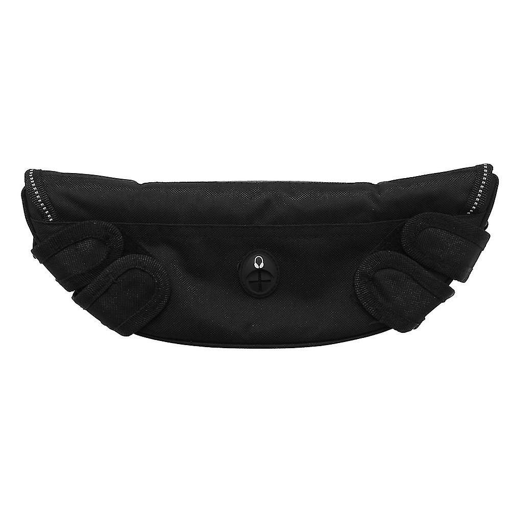 Motorcycle Handlebar Waterproof Bag For R1250rt 2021 R1200rt Lc K1600gt Gtl B R1100r Rt R1150rt R85