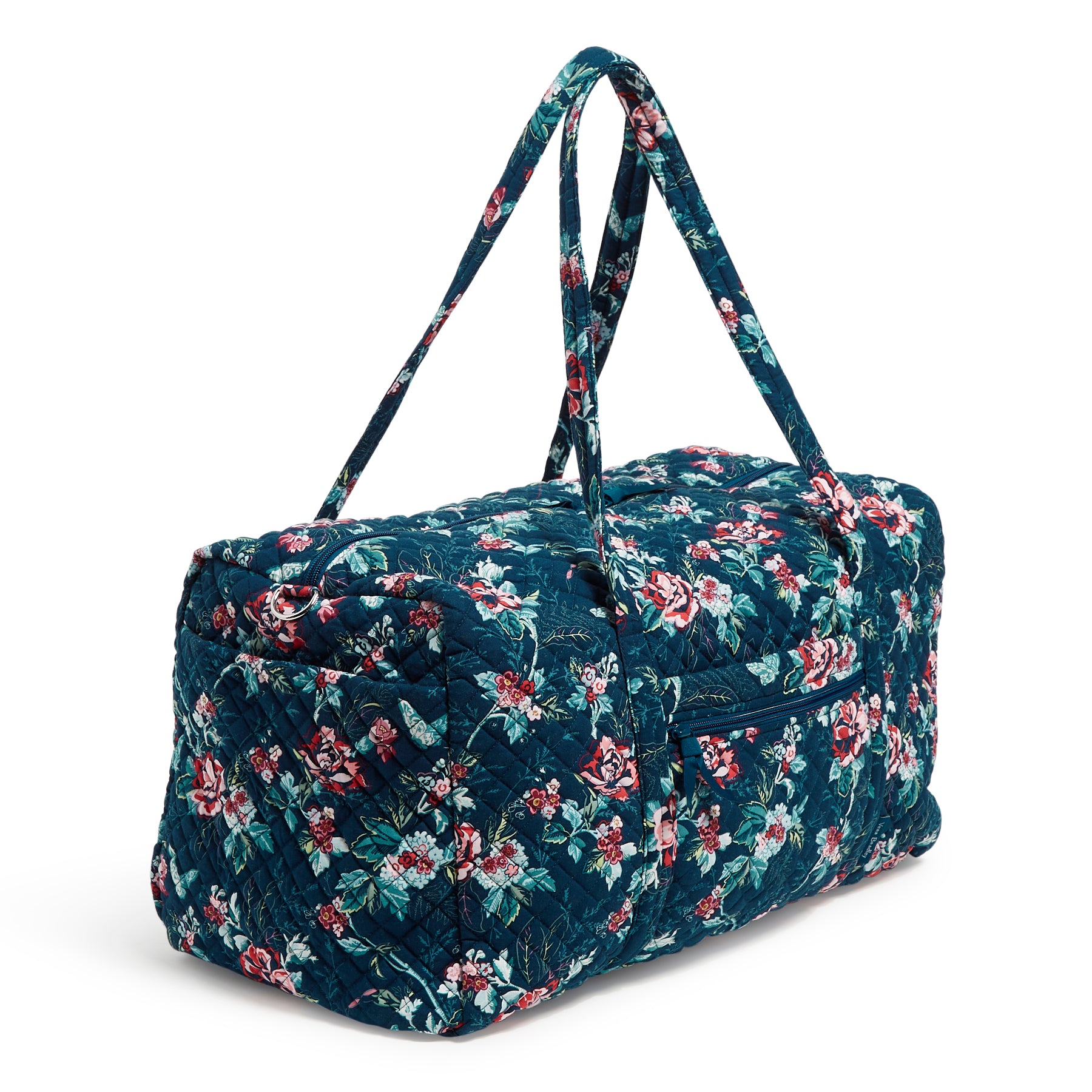 Large Travel Duffel Bag