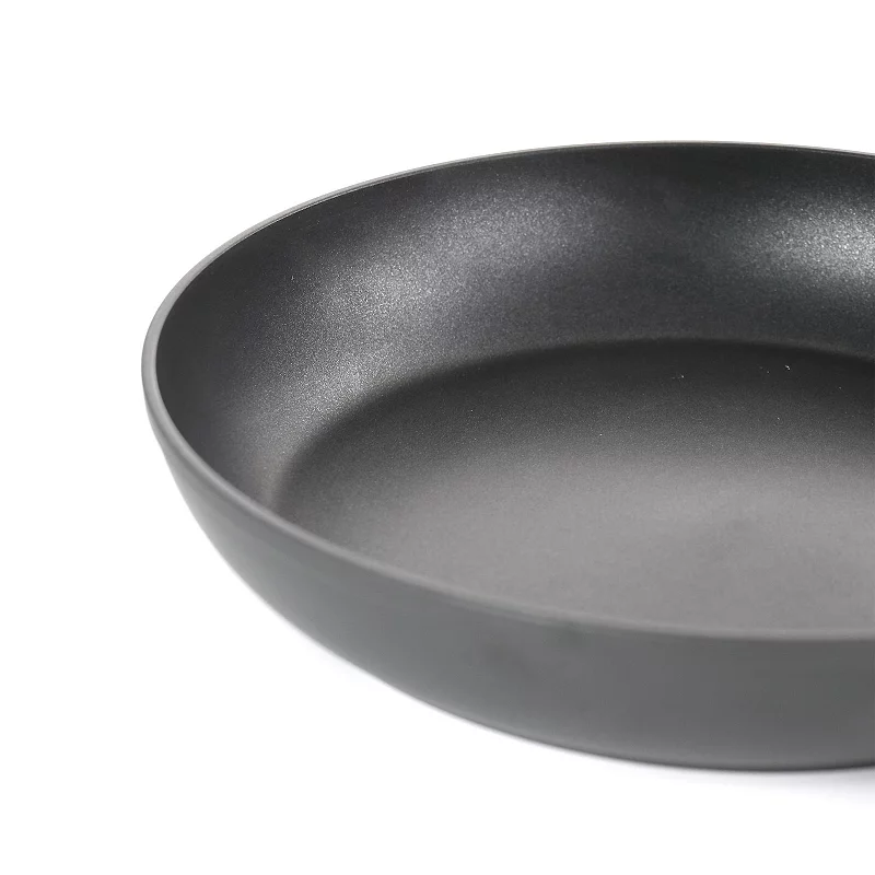 Oster Cocina 10 Inch Aluminum Frying Pan