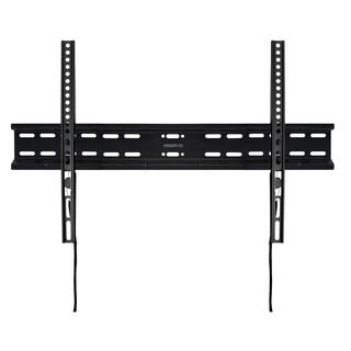 mount-it! Fixed TV Wall Mount for 37 in. to 70 in. Screens MI-13050XL