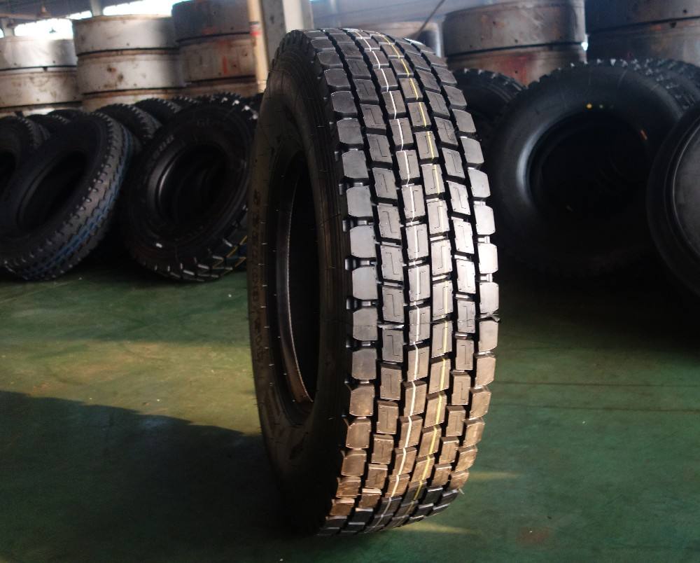 315/80R22.5 12.00R20 Trailer tires tyre manufacturers in china wheels  tires   accessories