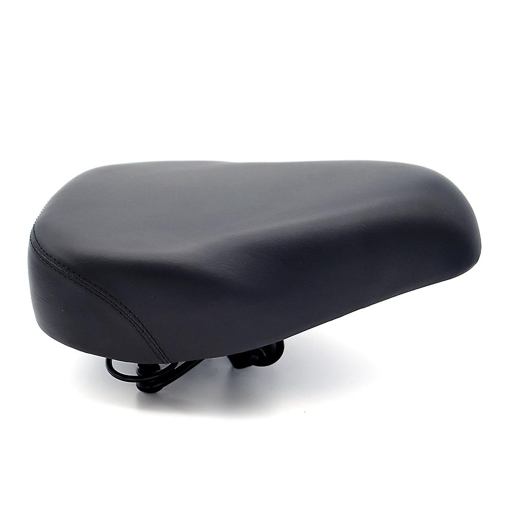 Ultra Comfortable Saddle For Electric Scooter Kugoo M4 And M4 Pro