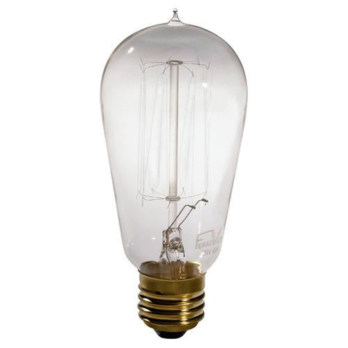 Historical Bulb