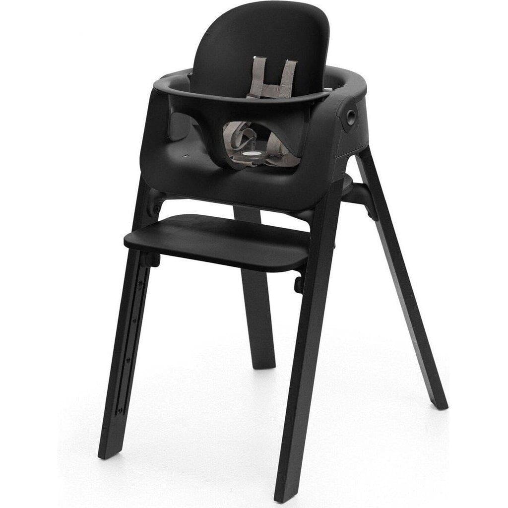 Stokke-Steps-High-Chair