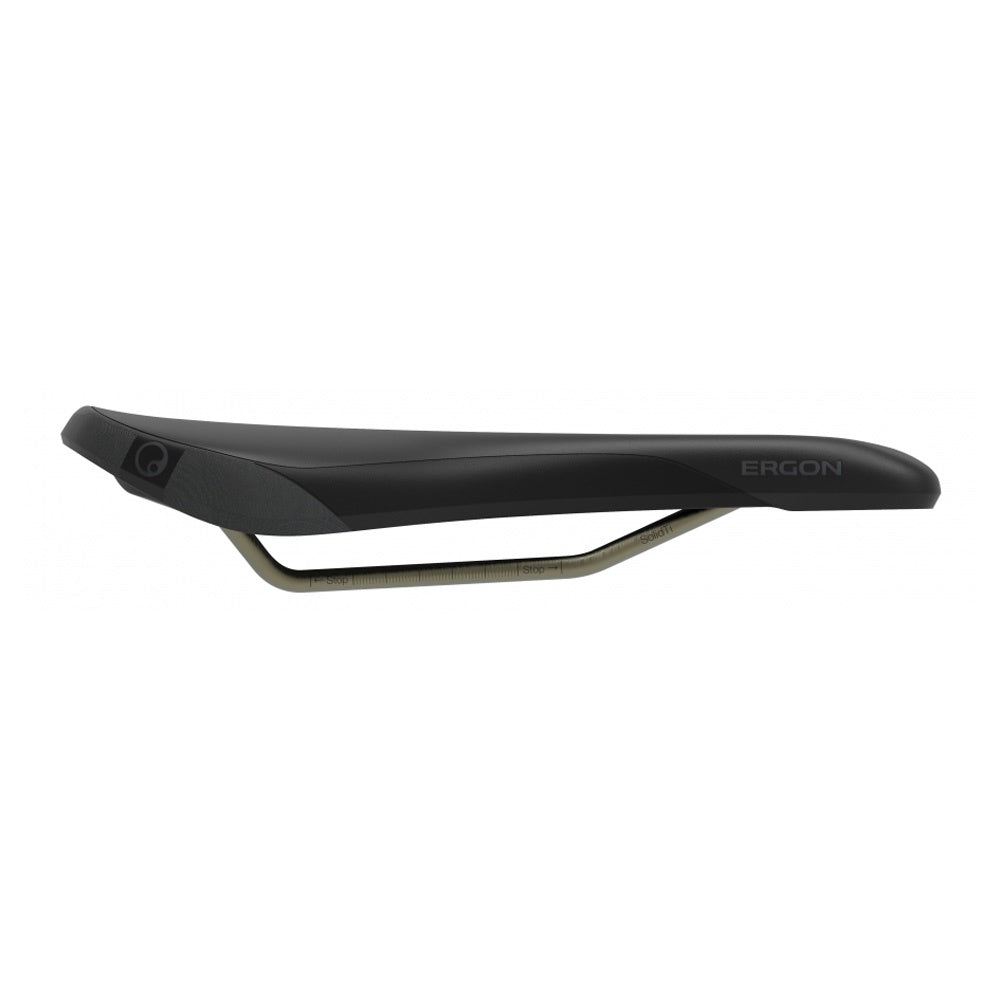 Ergon SM Enduro Comp Men's Saddle