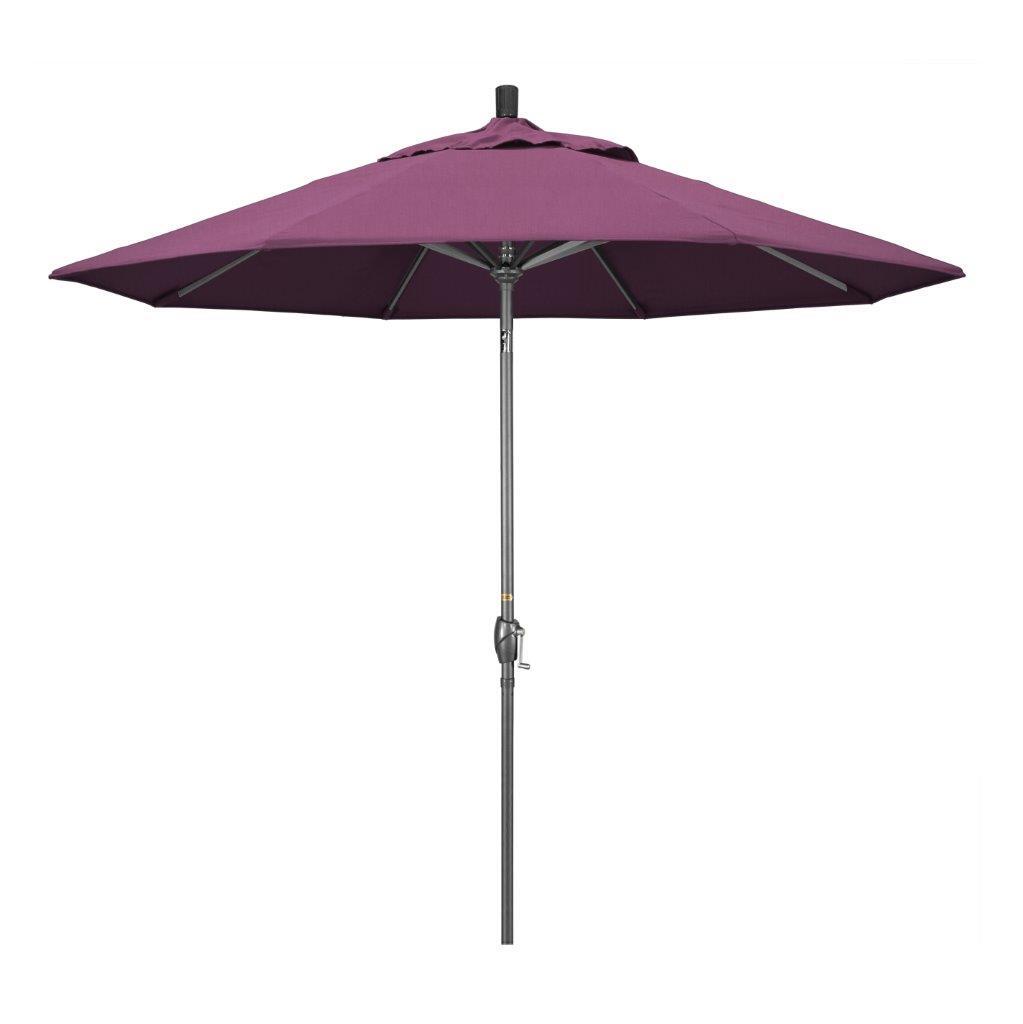 California Umbrella GSPT90801057002