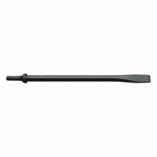 Mayhew Tools 479 31986 1986 Cold Chisel 18