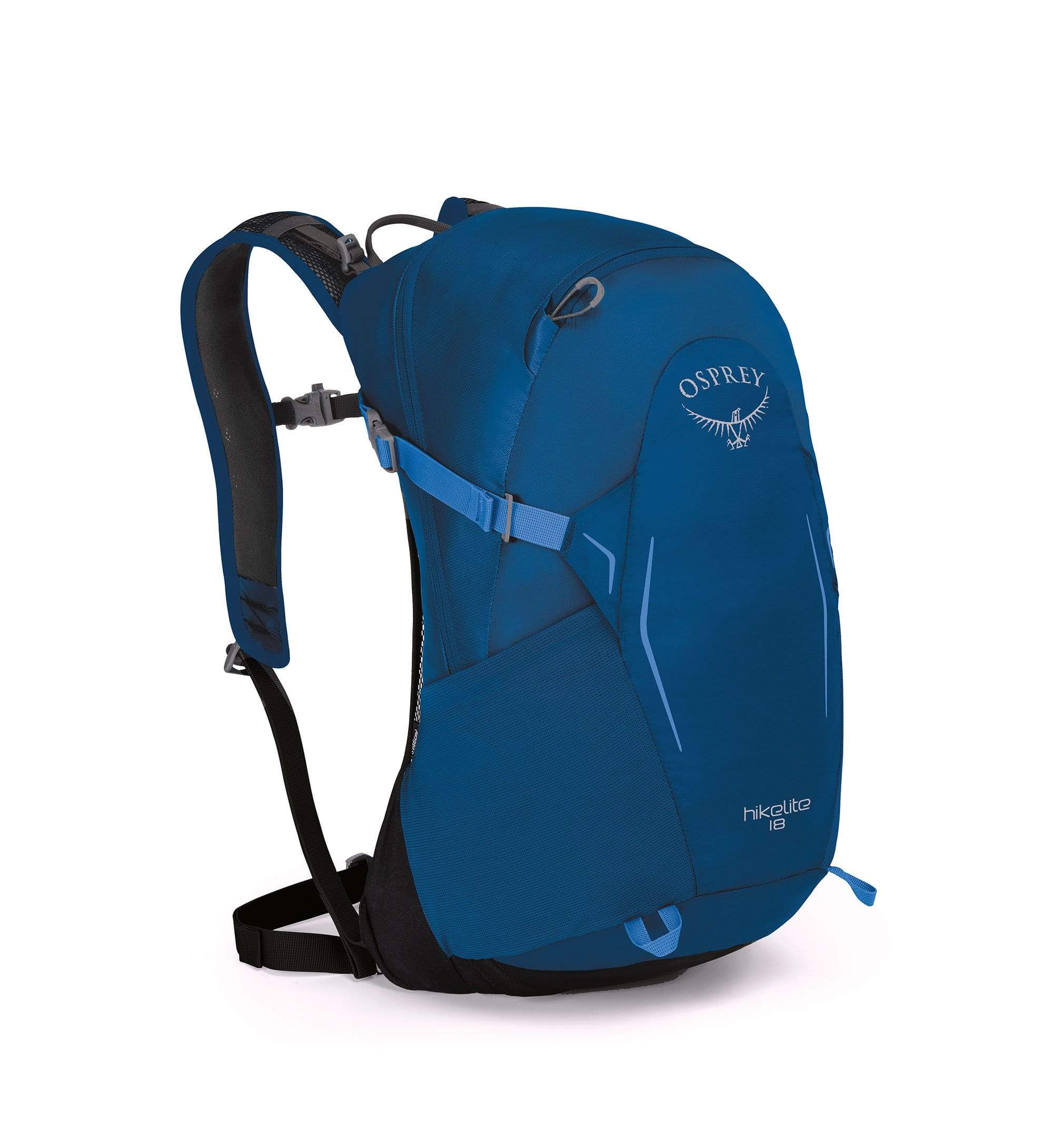 Osprey Hikelite 18