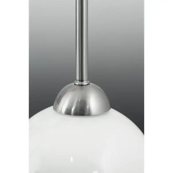 Carisa Three-Light Chandelier Shopping - The Best Deals on Chandeliers