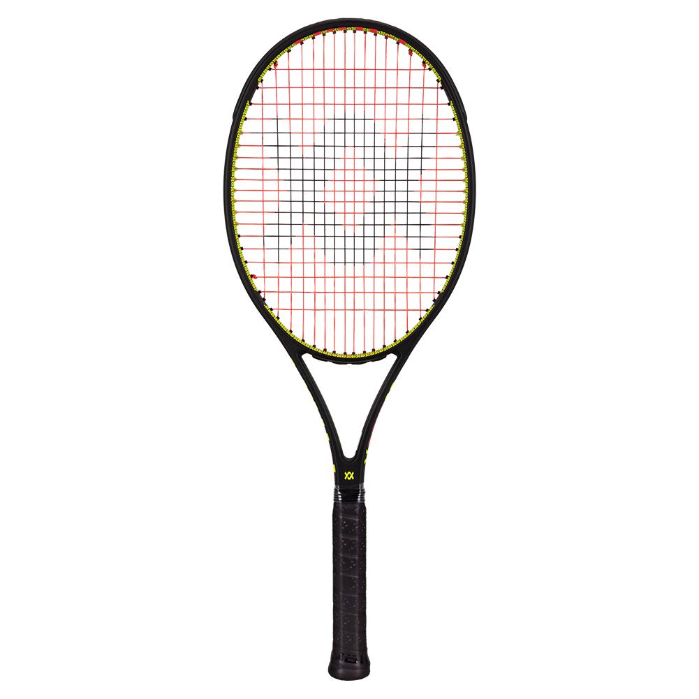 V-Cell 10 320g Tennis Racquet