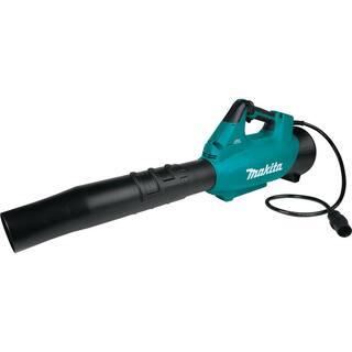 Makita 36V 157 mph 622 CFM ConnectX Cordless Brushless Blower Connector Cable (Tool Only) CBU01Z