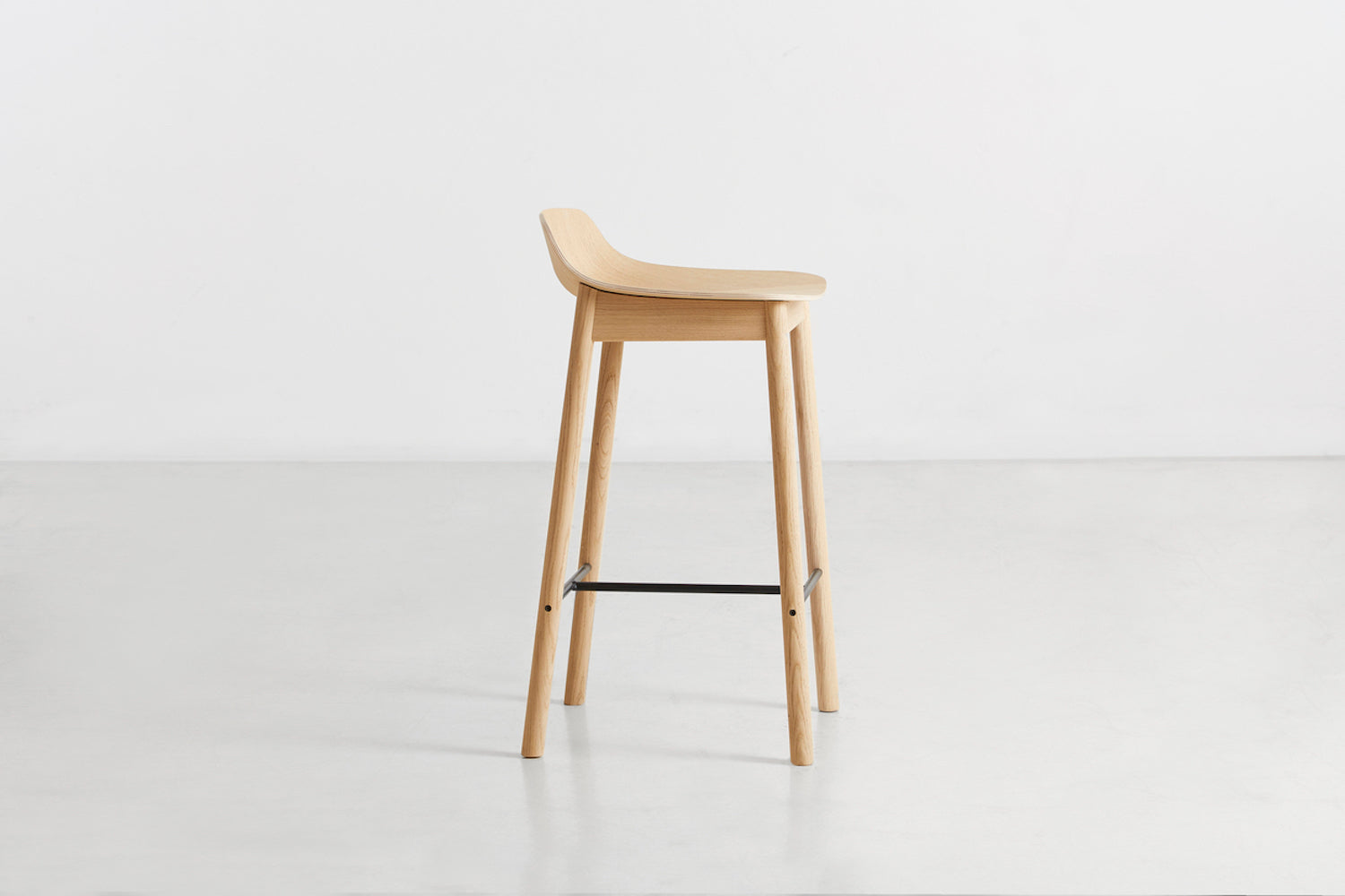 Mono Counter Chair