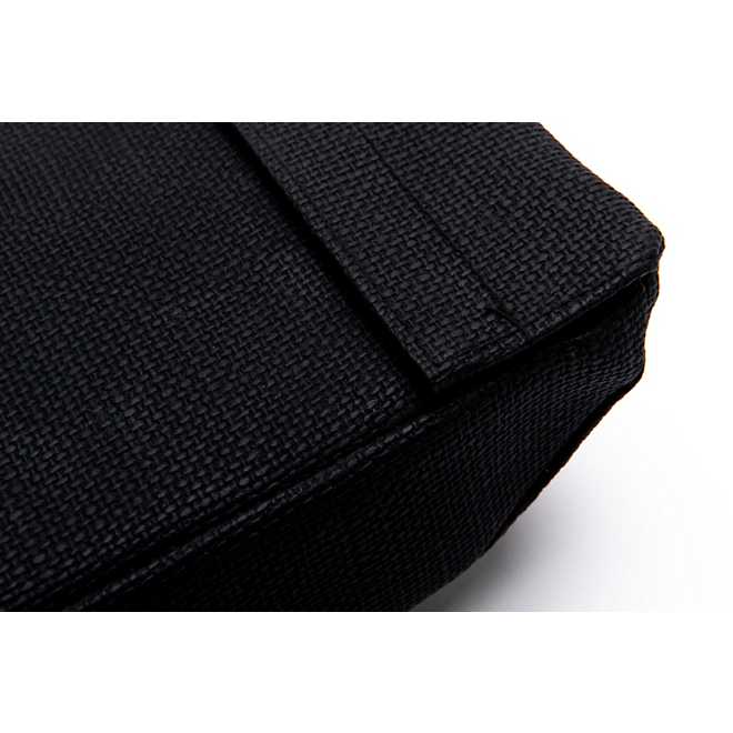 ZIVA Fitness Abdominal Pad