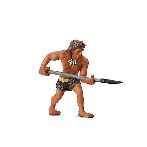 CollectA Neanderthal Figure (Large) (Man)