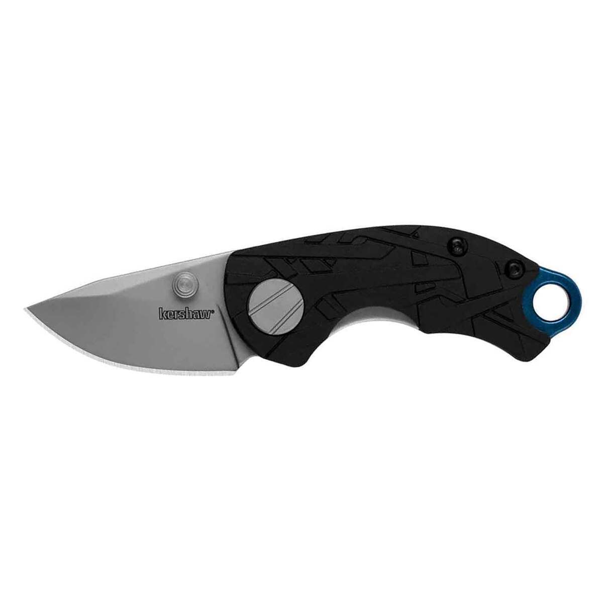 Kershaw Aftereffect 1.7 inch Folding Knife