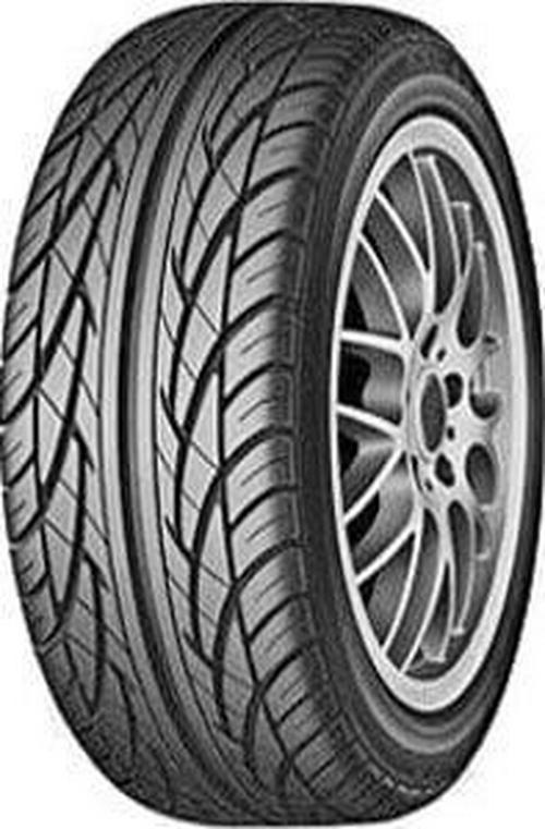 Doral SDL-Sport 215/55R16 93H BSW