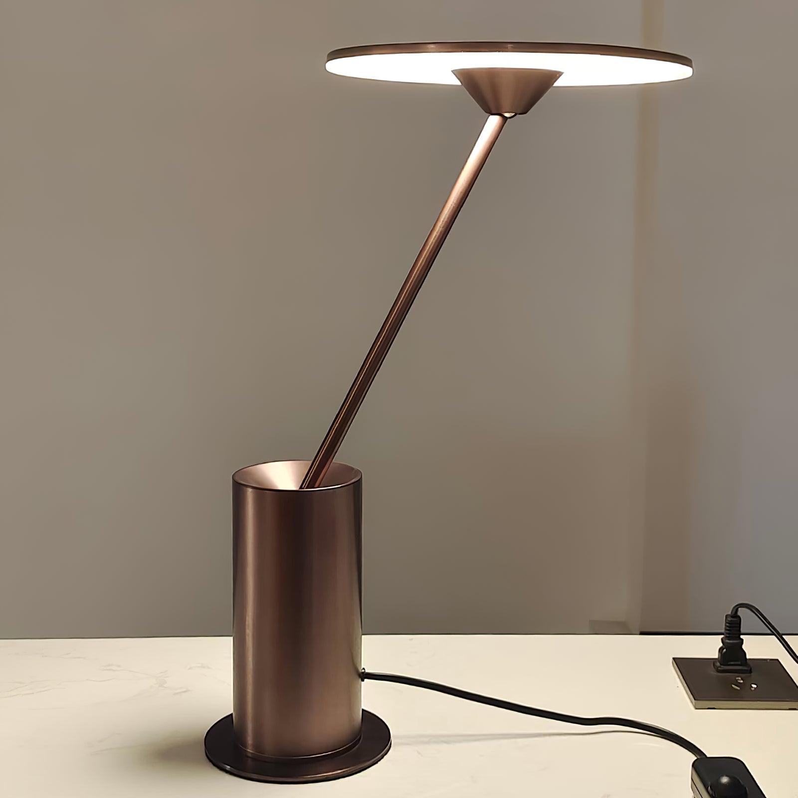 Sisifo Table Lamp