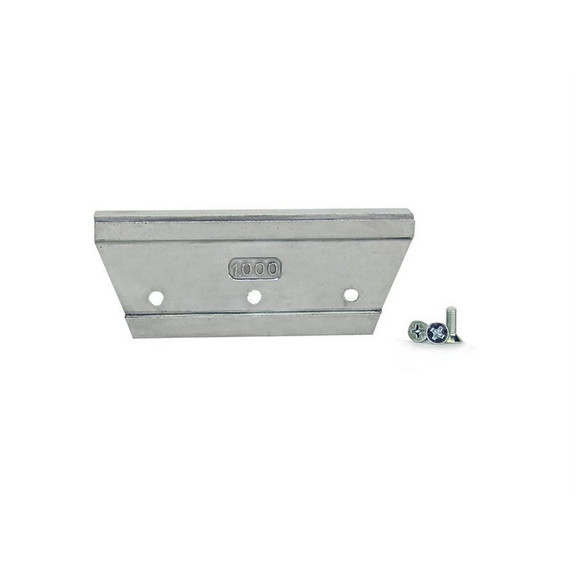 Bon Tool Heavy Duty Convertible Scraper   6