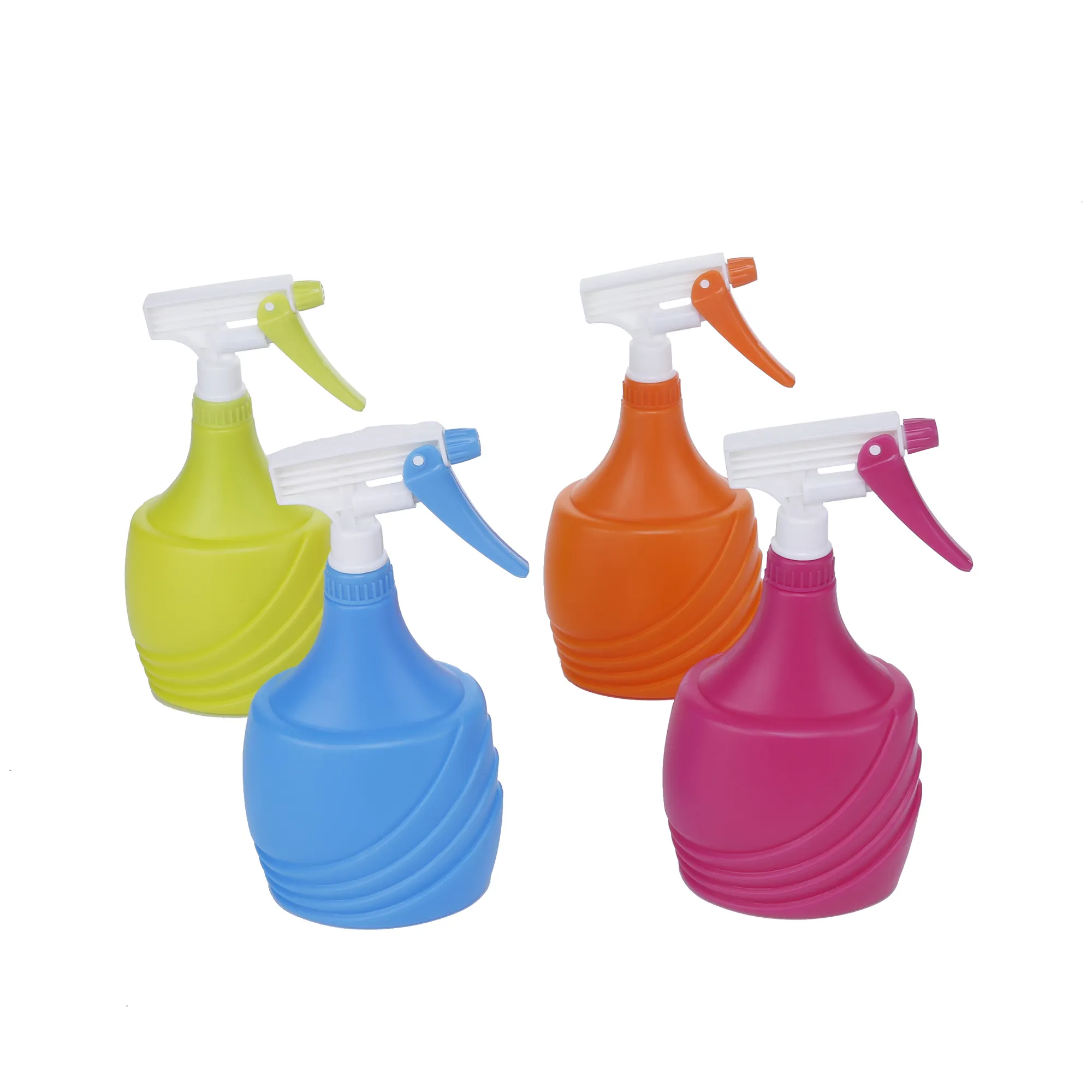 Haixin  hot selling 1L  bottle garden tools sprayer plastic mist sprayer  pump hand pressure sprayer