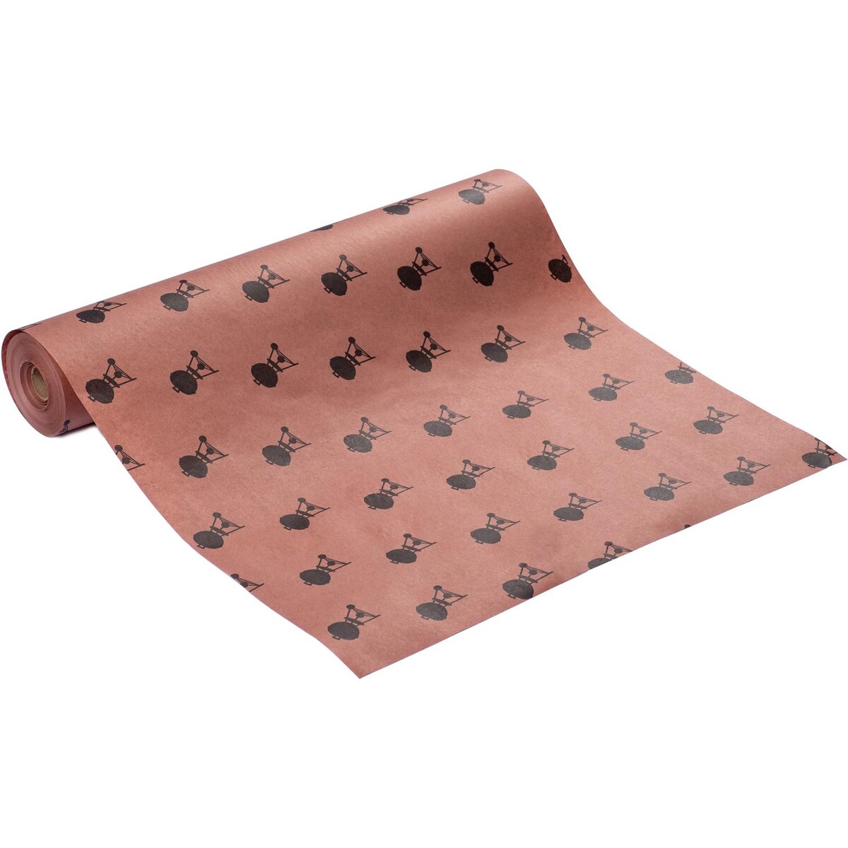 Weber 7008 Butcher Paper