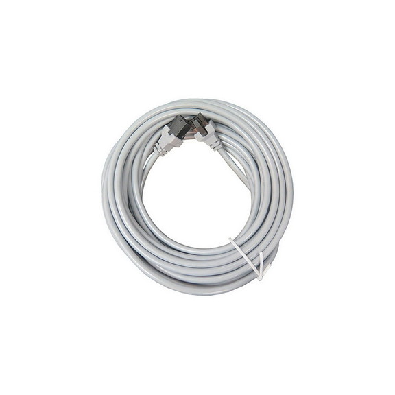 Balboa 11588 1 Extension Cable  Spaside  Balboa ML...