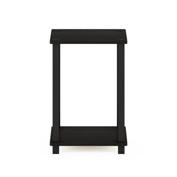 Furinno Simplistic End Table