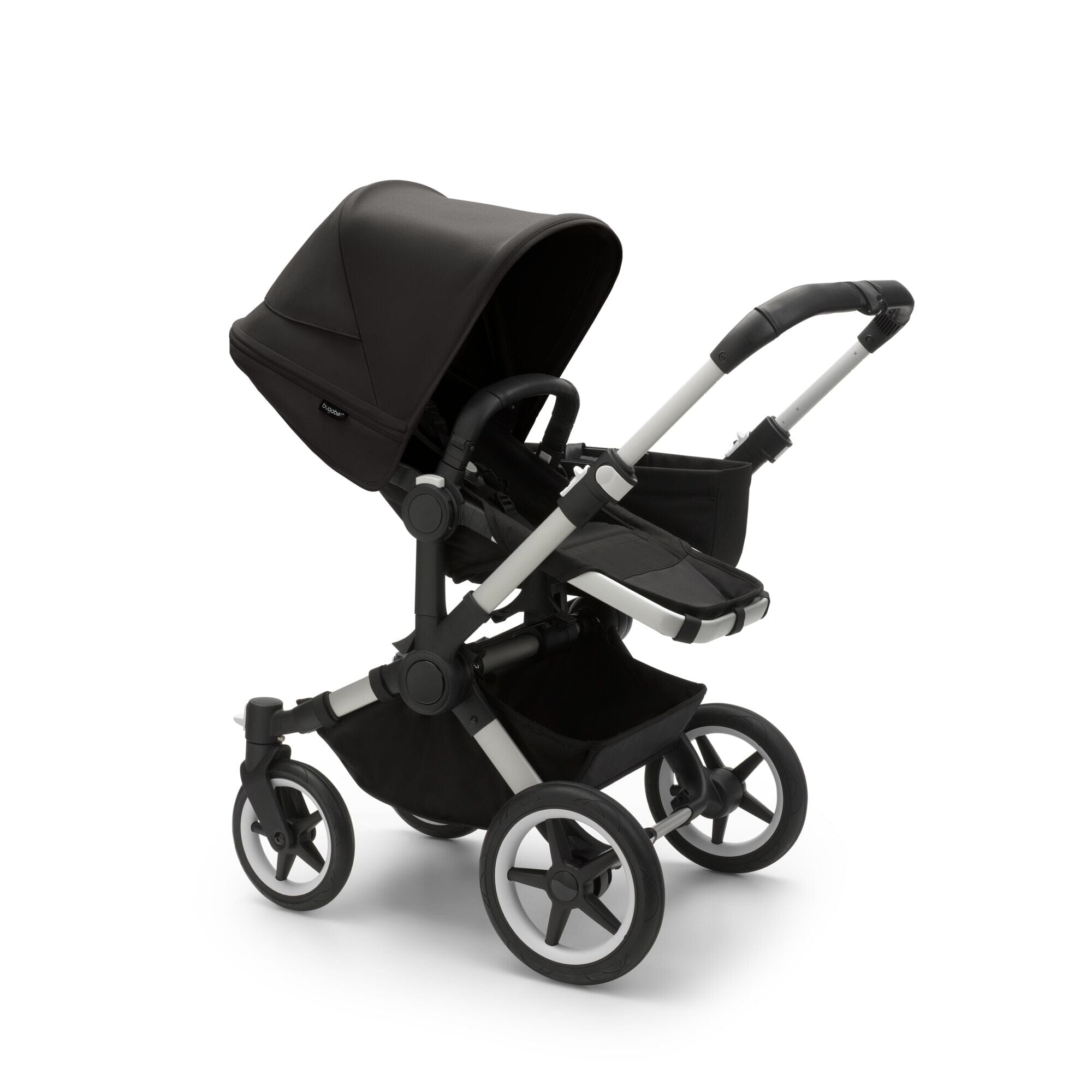 bugaboo-donkey5-mono-complete-stroller