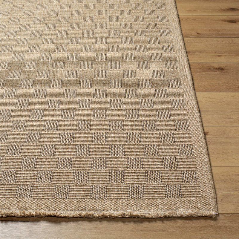 Rafi Cottage Area Rug