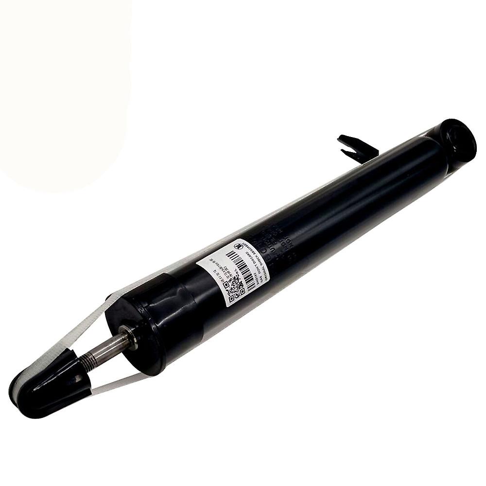 Shock Absorber Apply To: Bmw X5 E70 2007-2013 Oe: 3352 6781 921