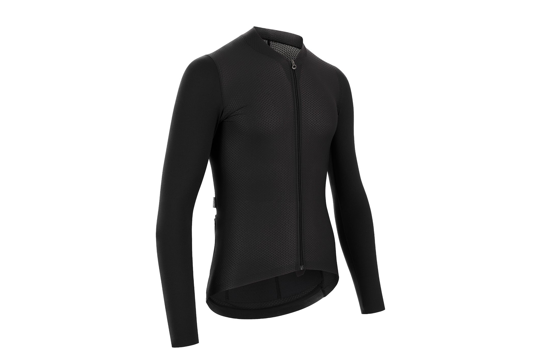 Assos Mille GT Drylite Long Sleeve Jersey
