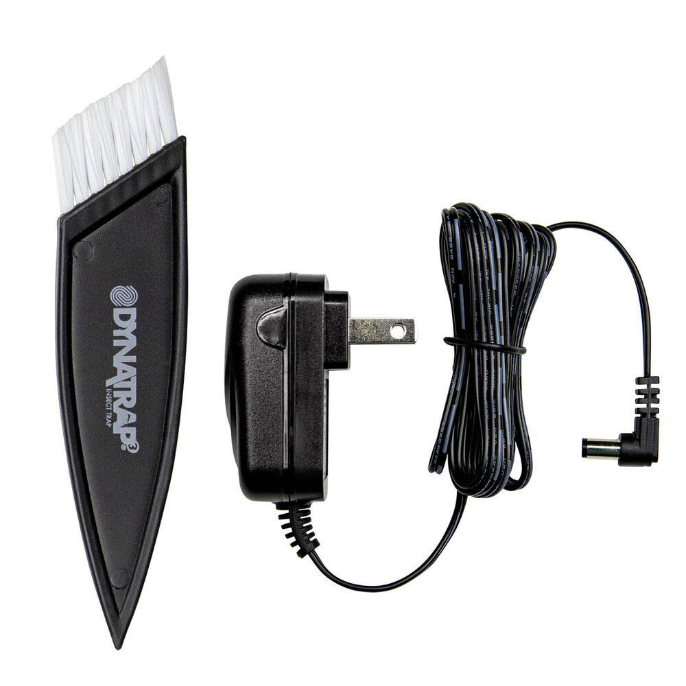 Dynatrap Ultralight Insect and Mosquito Trap - Tungsten DT150-TUN