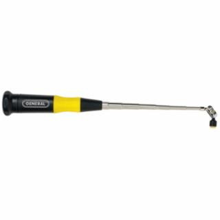 General Tools 318 759398 Telescopic Magnetic Picku...