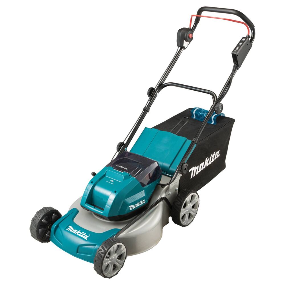 Makita XML03Z 36V LXT Brushless 18