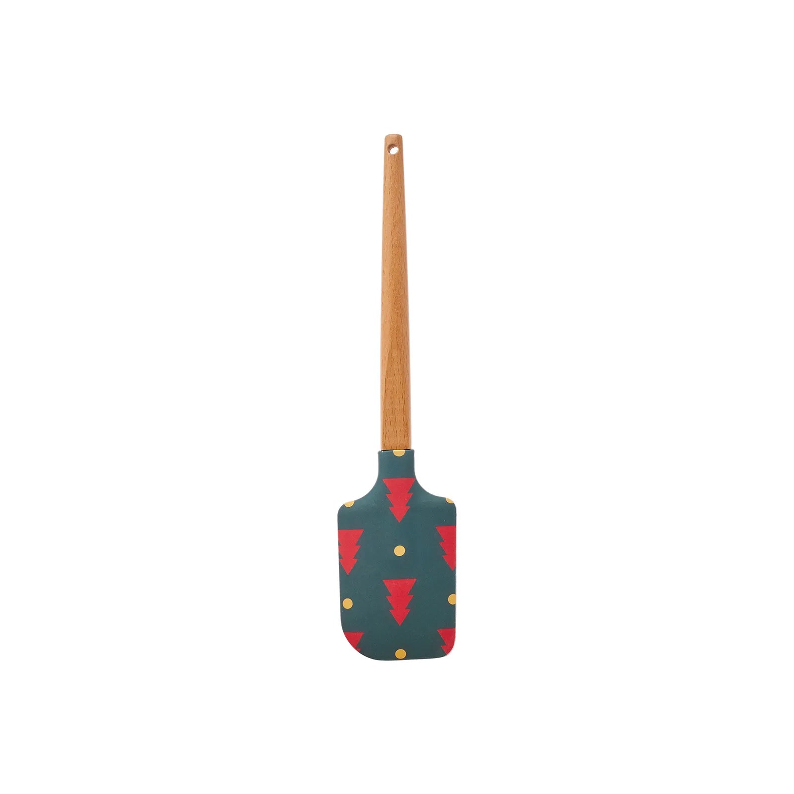 Karaca Pine Spatula 153.03.06.5547