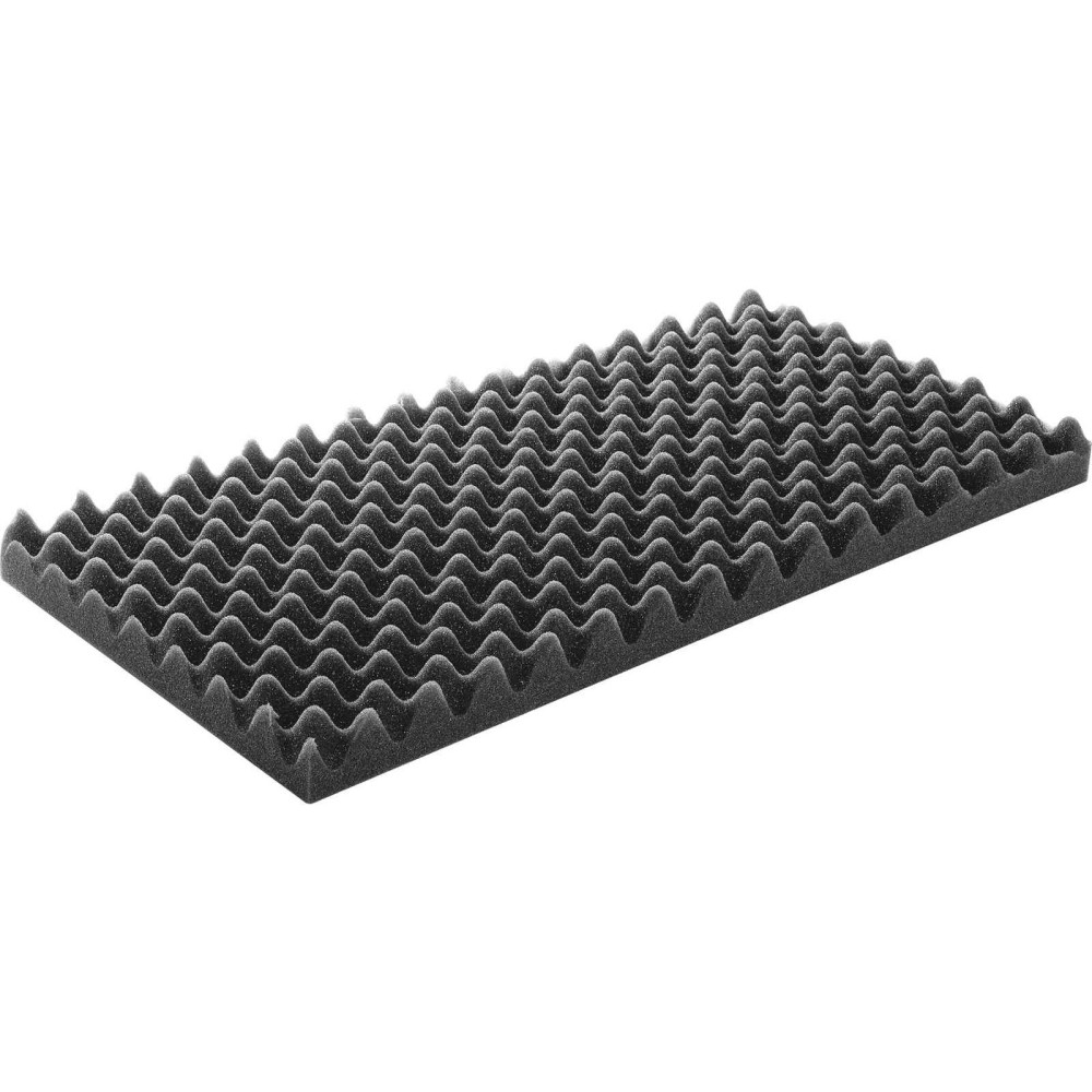 Festool SE-DP SYS3 L Cover Pad for Systainer3 L