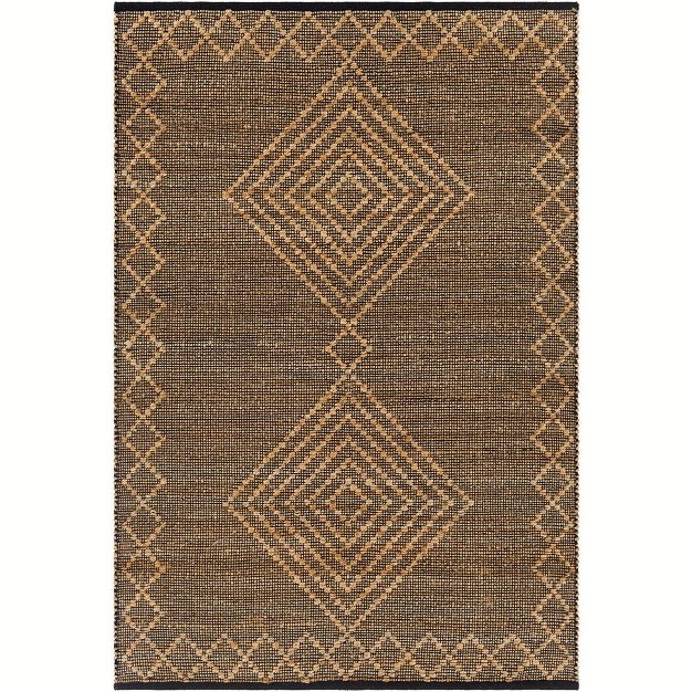 Mark amp Day Fehring Woven Indoor Area Rugs Tan